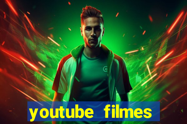 youtube filmes completos dublados gratis faroeste antigos